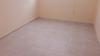 IMAGING CHEEF STUDIO FOR RENT 16000 AED 2PAYMENT IN MUSHRIF