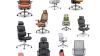 Stylish & Affordable Office Furniture in Dubai – Shop Now