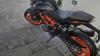 KTM Duke 390
