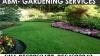 Garden Landscaping Maintenance Service in Dubai Ajman Sharjah