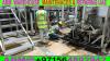 Industrial Maintenance Service Company Ajman Sharjah Dubai