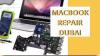 How to Choose MacBook Repair Services in Dubai?