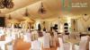 Tent Rental & Sale Services | Arabian Tents, Sharjah, UAE