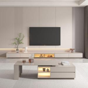 TV WALL DECOR COMPANY DUBAI 0557274240