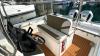 Price reduced ! JINGSUI 30 (2023 Low hours)