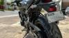 2023 Kawasaki Z900RS - Excellent Condition - Full Service History