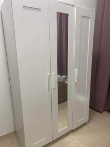 Buyers uesd furniture in Jebel Ali 0564889102