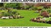 Garden Landscaping Maintenance Service in Dubai Ajman Sharjah