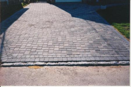 INTERLOCK FIXERS TEAM in Sharjah 0561944353