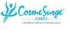 Best Laser Skincare Clinic Dubai