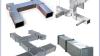 Hv/Ac DUCT Selling & installtion