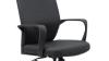 Office Furniture Suppliers UAE | Modern & Custom Made Office Furniture | Office Furniture Store