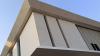 Villa Cladding Services company in Dubai