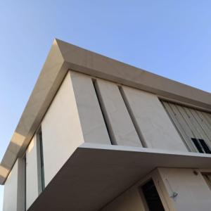Villa Cladding Services company in Dubai