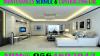 Garage Maintenance Contractor In Dubai Ajman Sharjah