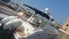 Gulf Craft Oryx 40 ft - Fully Equipped, Immaculate Condition