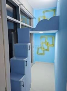 Partition AED 1,000/-