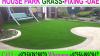 Artificial Grass Fixing In Dubai -Ajman -Sharjah
