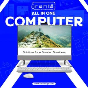 WHOLESALE LED SUPPLIER IN LIBYA