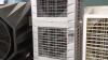 Climate Plus Twin Decker Air Cooler