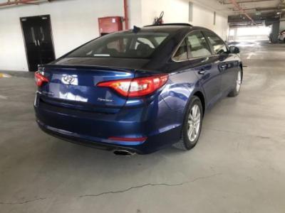 سوناتا sports 2017 رقم 1 صبغة وكالة الون اوردر ببسي