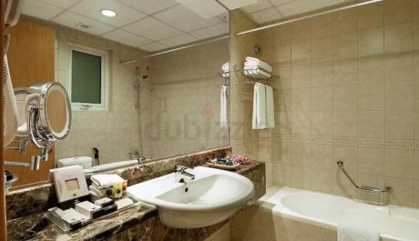 @Union Metro ‼️Brand NEW LUXURY BED SPACE