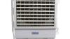 Climate Plus Industrial Outdoor Air Cooler, CM-23000, 1100W, 23000 Cu.Mtr/Hr, 150 Ltrs Tank Capacity