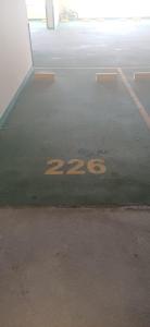 EXCLUSIVE OFFER , 2BHK FOR RESALE FROM FIRST HAND OWNER , MINIMUM DEPOSIT REQUIRED ,