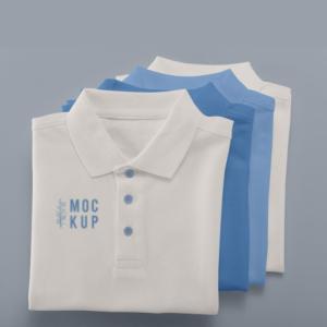 Design360Tshirts | We do all kind of T Shirts printing in Dubai.