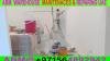 Building Maintenance Sub Contractor in Ajman Dubai Sharjah Ras khaima