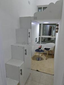 Launch Offer 20% Off - Affordable Partitions - Limited time