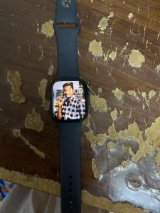 APPLE WATCH SERIES 9