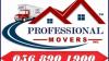 UAE BEST LOCAL Movers Packers Shifters SAHIL