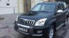 Prado 4x for sale