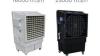 Outdoor Cooler Fast Rental Services