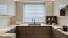 AFFORDABLE HOME RENOVATION SERVICE PROVIDER IN DUBAI: 055-7274240