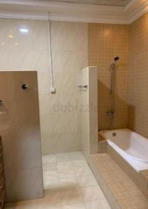 Big Master room for rent