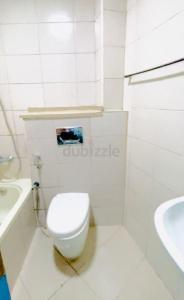 Ready to move fully new loft partition Al barsha 1