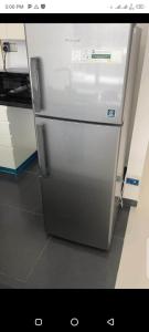 Buyers uesd furniture in al gashesh 0564889102