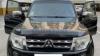 2013 Pajero; GCC Specs; Low mileage; Accident free in immaculate condition