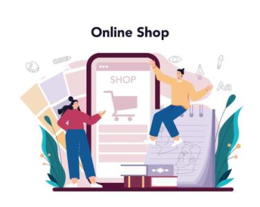 Code Brew Labs - Online Marketplace Builder Company