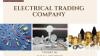 Electrical Trading Company