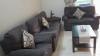 Buyers used furniture in All mirdif 0564889102