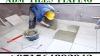 Ceramic Tile Fixing Contractor Sharjah Ajman Dubai