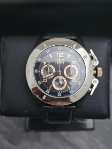 CERRUTI 1881 CHRONOGRAPH