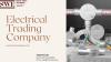 Electrical Trading Company