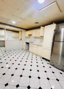 Big partition available in Al Karama near to ADCB metro exit 1