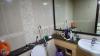 Master Bedroom Near Sohba Reality Metro