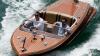 Classic Elite Craft Riviera