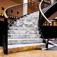 MARBLE Contractor in Dubai 0561944353